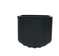 Ponteira Externa para Escada 